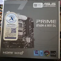 فروش سیستم گیمینگ|رایانه رومیزی|مبارکه, |دیوار