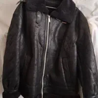 کاپشن بوفابو