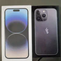 جعبه ایفون