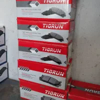 لنت تمامی خودرو ها