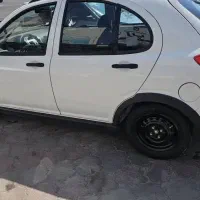 کوئیک ۴۰۱