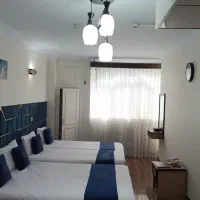 رزرو هتل|اجارهٔ کوتاهمدت آپارتمان و سوئیت|مشهد, امام رضا (ع)|دیوار