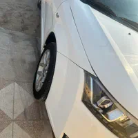 دناپلاس توربو اتومات ۱۴۰۲|خودرو سواری و وانت|بوشهر, |دیوار