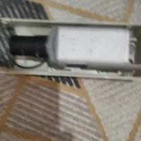دوربین مدار بسته