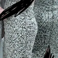 تعدادی لباس مجلسی