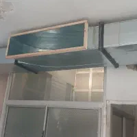 کانال سازی دوستان. نقاط ایران|خدمات پیشه و مهارت|اصفهان, لاله|دیوار