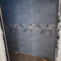 خونه ویلای|فروش خانه و ویلا|مینودشت, |دیوار