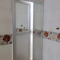 رهن و اجاره خانه درب حیاط نوساز|اجارهٔ خانه و ویلا|مرودشت, کوشک|دیوار