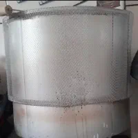 تنور 4نون