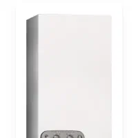 تعمیرات کولر پکیج آبگرمکن|خدمات پیشه و مهارت|شهریار, دهشاد بالا|دیوار