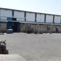 استخدام کارگر ساده و پرسکار