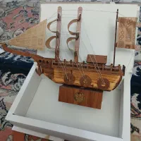 آویز جواهر چوبی|صنایع دستی و سایر لوازم تزئینی|خرم‌آباد, |دیوار