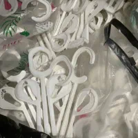 لوازم مغازه پوشاک|فروشگاه و مغازه|بوشهر, |دیوار