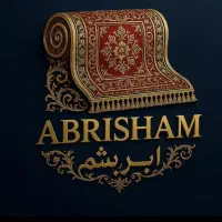 قالیشویی و مبل شویی ابریشم