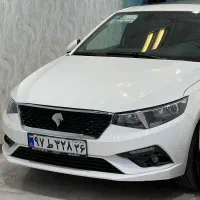 تارا v4 فول کامل  درجه یک مشابه صفر 1404