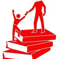تدریس خصوصی معلم خصوصی ریاضی ،فیزیک و شیمی