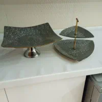 شیرینی خوری|حراج|کرمانشاه, |دیوار