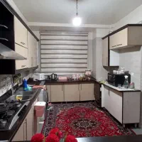 اجاره ویلایی خاص 480 متری دوکله تجاری و مسکونی|اجارهٔ خانه و ویلا|پرند, فاز ۲|دیوار
