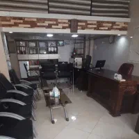 فروش مغازه/سند تک برگ/بهر ۱۸ متری رجائی/حصارک