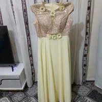 قوچان|لباس|قوچان, |دیوار