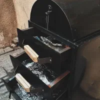 کسب و کارتو راه بنداز