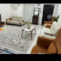 51متر/خوش نقشه/پارکینگ دار/تاپ لوکیشن/ارومیه|فروش آپارتمان|تهران, سلسبیل شمالی|دیوار