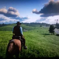 کیس گیمینگ رم 16 و گرافیک 4 گیگ|رایانه رومیزی|مشهد, کوی دروی|دیوار