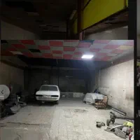 اجاره یک مغازه