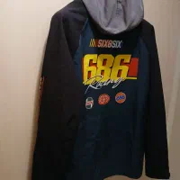 JACKET 686 10 K اسکی|ورزشهای زمستانی|تهران, زعفرانیه|دیوار