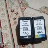 پرینتر کانن ۲۵۴۵s|پرینتر، اسکنر، کپی، فکس|دماوند, |دیوار