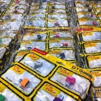 تبدیل OTG میکرو قدیمی