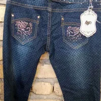 شلوار|لباس|کنگاور, |دیوار