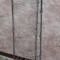 پایه قابلمه