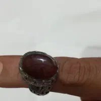 انگشتر در جواهرات