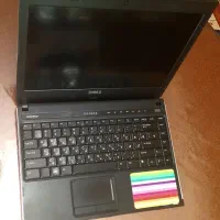 فروش لبتاب dell