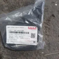 لچکی بغل آینه اریزو