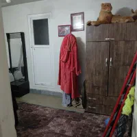 ویلایی دو طبقه و نیم|فروش خانه و ویلا|قم, شهرک مهدیه (مدرس)|دیوار