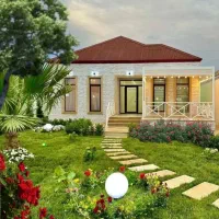 ویلا باغ نور مازندران اقساطی سنددار تاپ لوکیشن