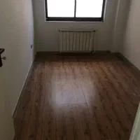 تختی  ششم //  120 متر// 3 خوابه|اجارهٔ آپارتمان|گرگان, |دیوار