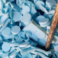 تولید ابر اسکاج خورشیدی.   مستطیل.     قلبی.