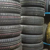 لاستیک( پرایدپژوکوییک سمنددنانیسان)کویریزدبارزرازی|قطعات یدکی و لوازم جانبی|زنجان, |دیوار