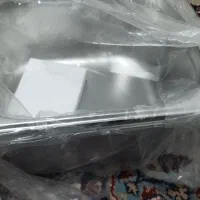 بن ماری نو