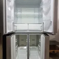 یخچال|یخچال و فریزر|کرج, کمال‌شهر|دیوار