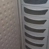فروش