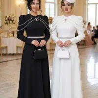 اصفهان مجلسی گرون نخر کد تخفیف 2060