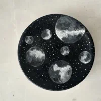 دیوارکوب فانتزی|تابلو، نقاشی، عکس|مشهد, امیر|دیوار
