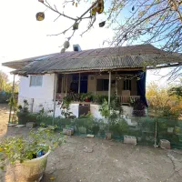 ویلا سنتی پر از آرامش در لولمان آستانه اشرفیه|فروش خانه و ویلا|آستانه اشرفیه, |دیوار