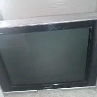 پاناسونیک تلویزیون