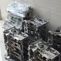 سیلندرکامل پژووسمندملی پراید|قطعات یدکی و لوازم جانبی|شیراز, عادل آباد|دیوار