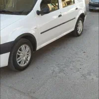 فروش نقدی معاوضه با ملک یا ماشین ندارم